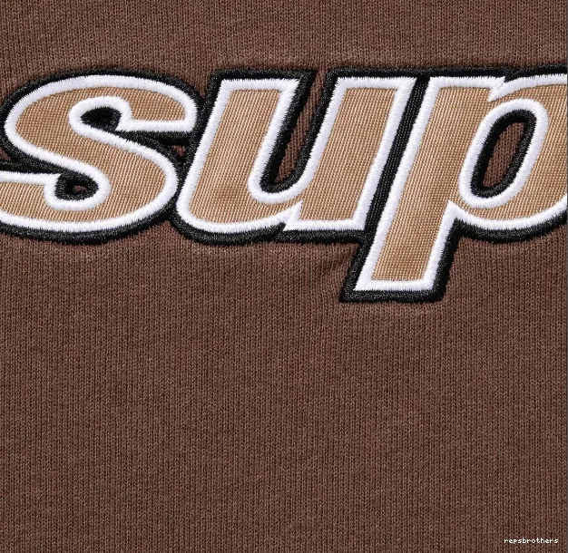 hoodie DIY HOODED M color S brown and black L split white SWEATSHIRT XL 0831